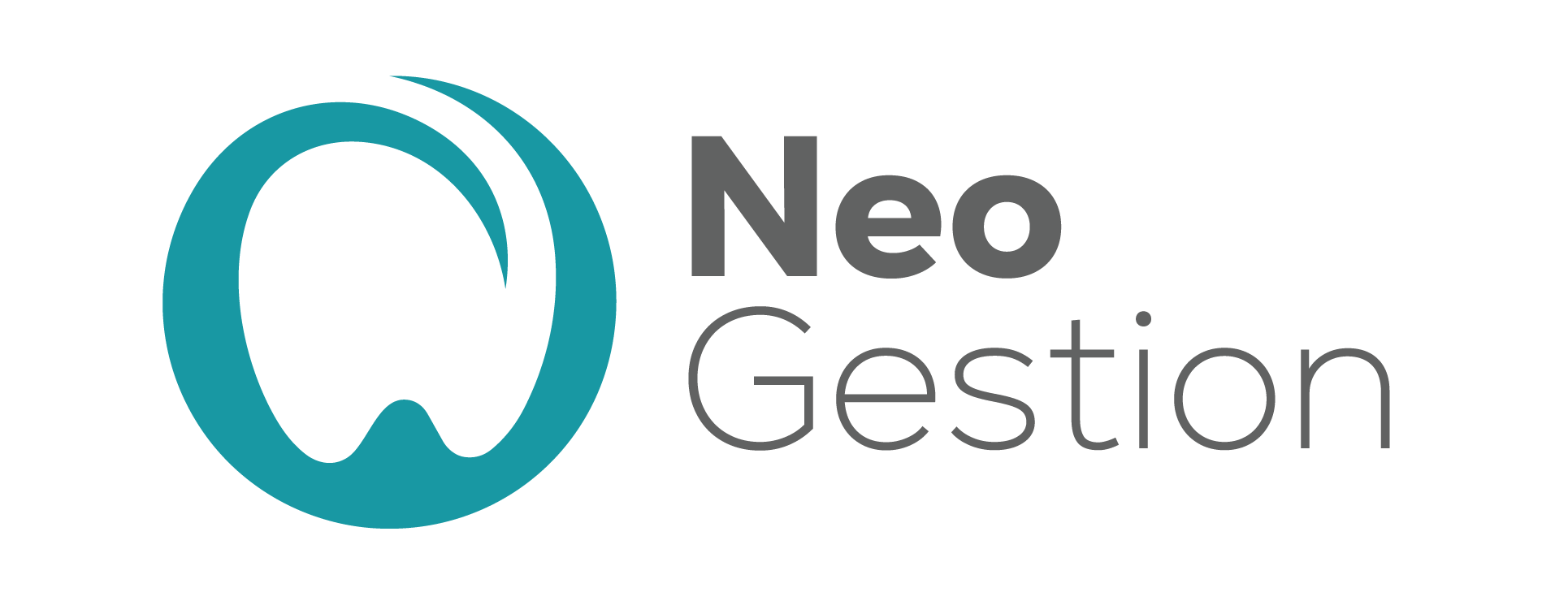 NeoGestion